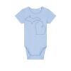 Baby Body Thumbnail