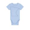 Baby Body Thumbnail