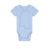 Baby Body Thumbnail
