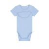 Baby Body Thumbnail