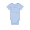 Baby Body Thumbnail