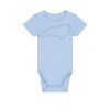 Baby Body Thumbnail