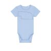 Baby Body Thumbnail