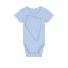 Baby Body Thumbnail