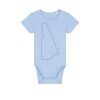 Baby Body Thumbnail