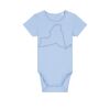 Baby Body Thumbnail