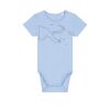 Baby Body Thumbnail