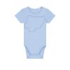 Baby Body Thumbnail