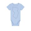 Baby Body Thumbnail