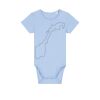 Baby Body Thumbnail