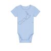 Baby Body Thumbnail