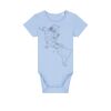 Baby Body Thumbnail