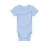 Baby Body Thumbnail