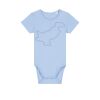 Baby Body Thumbnail