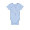 Baby Body Thumbnail