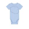 Baby Body Thumbnail