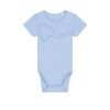 Baby Body Thumbnail
