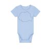 Baby Body Thumbnail