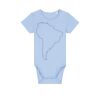 Baby Body Thumbnail