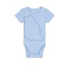 Baby Body Thumbnail