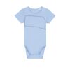 Baby Body Thumbnail