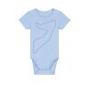 Baby Body Thumbnail