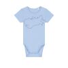 Baby Body Thumbnail