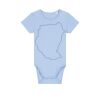 Baby Body Thumbnail