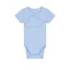 Baby Body Thumbnail