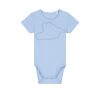 Baby Body Thumbnail