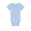 Baby Body Thumbnail
