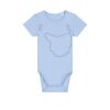 Baby Body Thumbnail