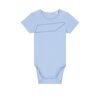 Baby Body Thumbnail