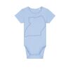 Baby Body Thumbnail