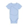 Baby Body Thumbnail