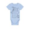 Baby Body Thumbnail