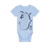 Baby Body Thumbnail