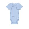 Baby Body Thumbnail