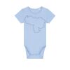 Baby Body Thumbnail
