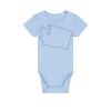 Baby Body Thumbnail