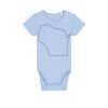 Baby Body Thumbnail