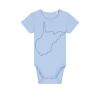 Baby Body Thumbnail