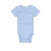 Baby Body Thumbnail