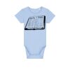 Baby Body Thumbnail