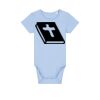 Baby Body Thumbnail