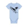 Baby Body Thumbnail