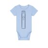 Baby Body Thumbnail