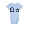 Baby Body Thumbnail