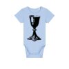 Baby Body Thumbnail
