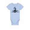 Baby Body Thumbnail